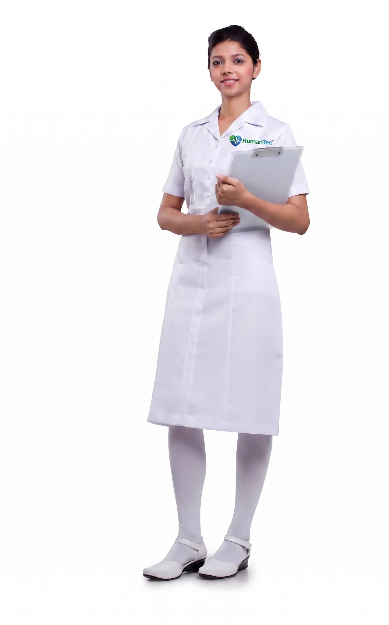 Registered Nurses