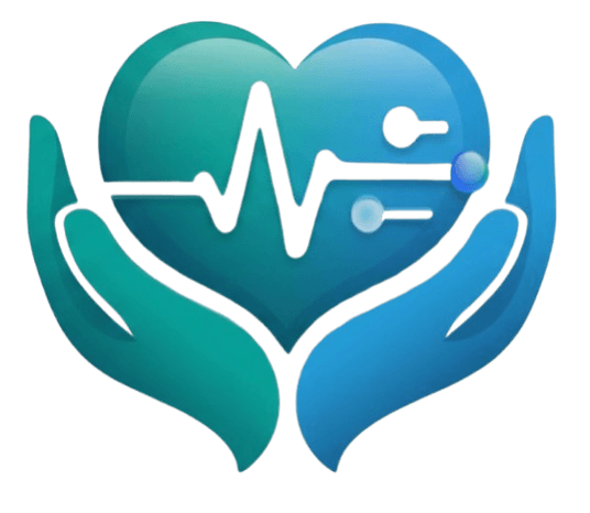 HumanTec Logo