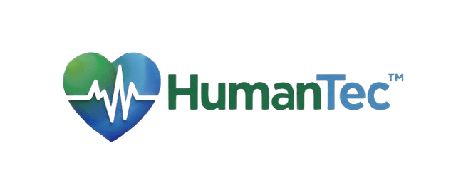 HumanTec Logo