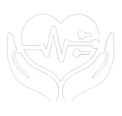 Logo watermark