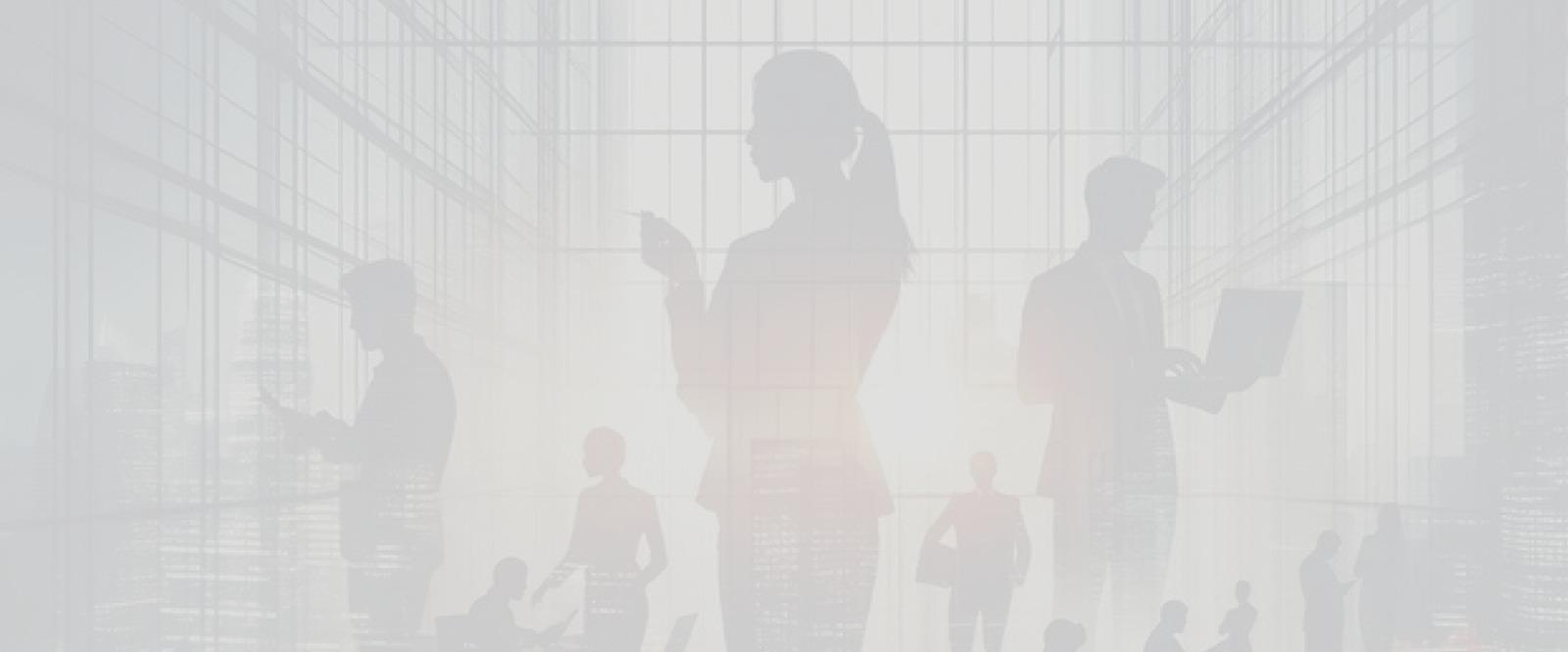 About Us Background