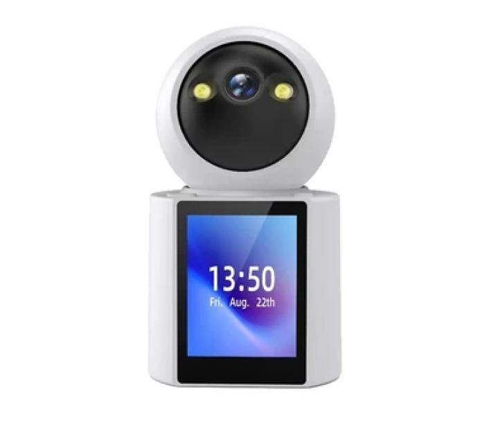 Drmini Robo