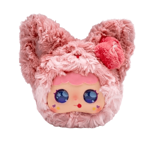 Lychee Berry AI Smart Friend
